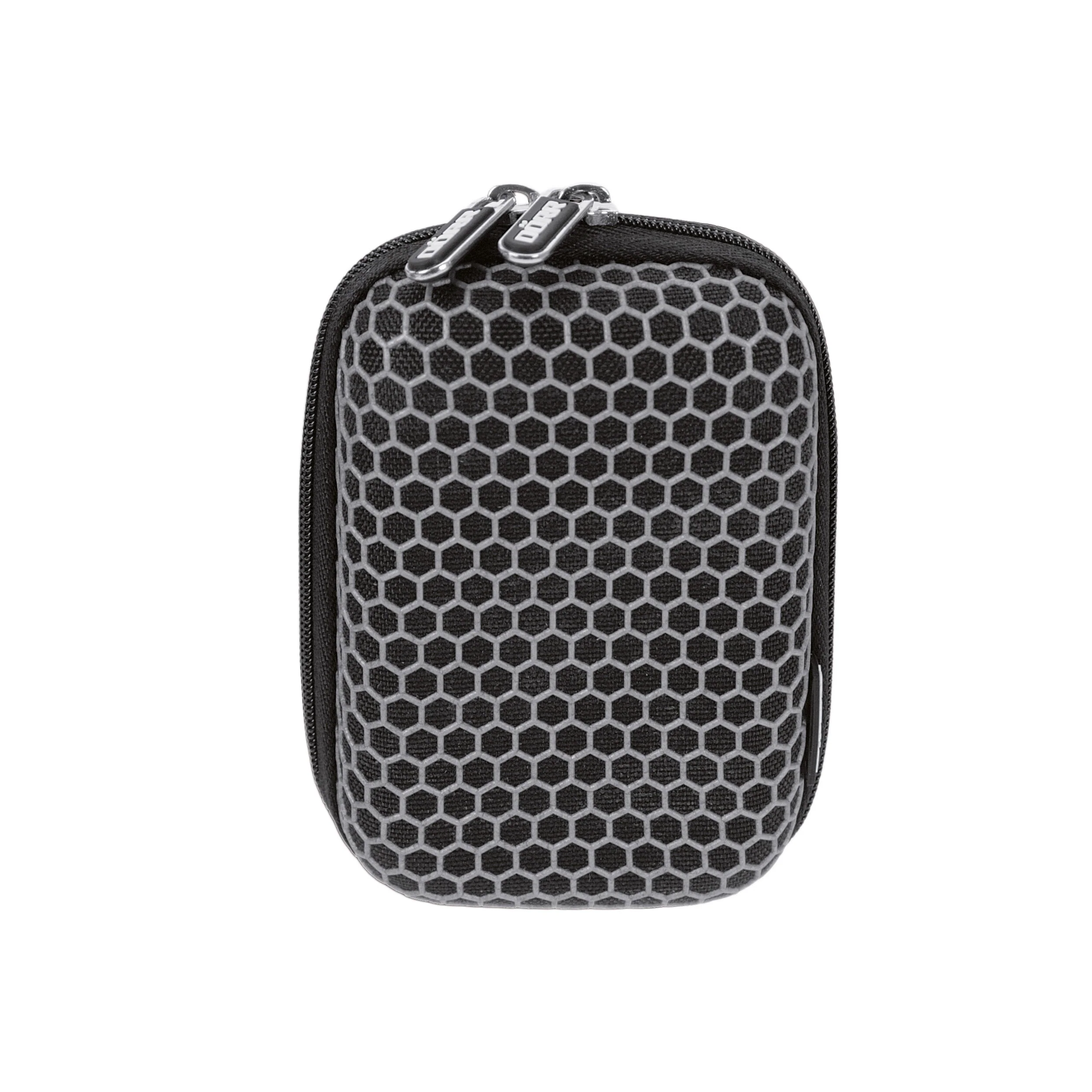 Kamera Hardcase Spider - Image 14