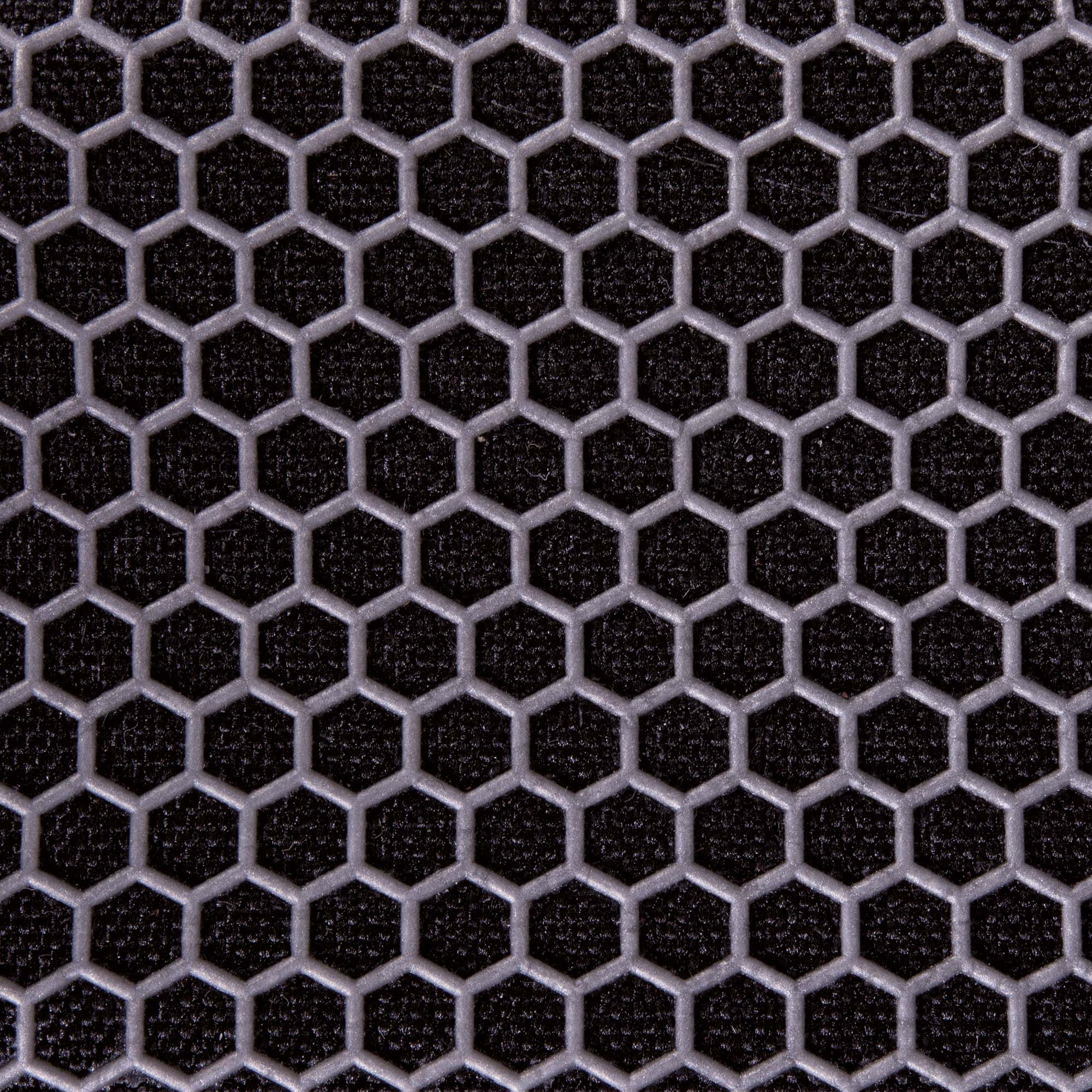 Kamera Hardcase Spider - Image 15