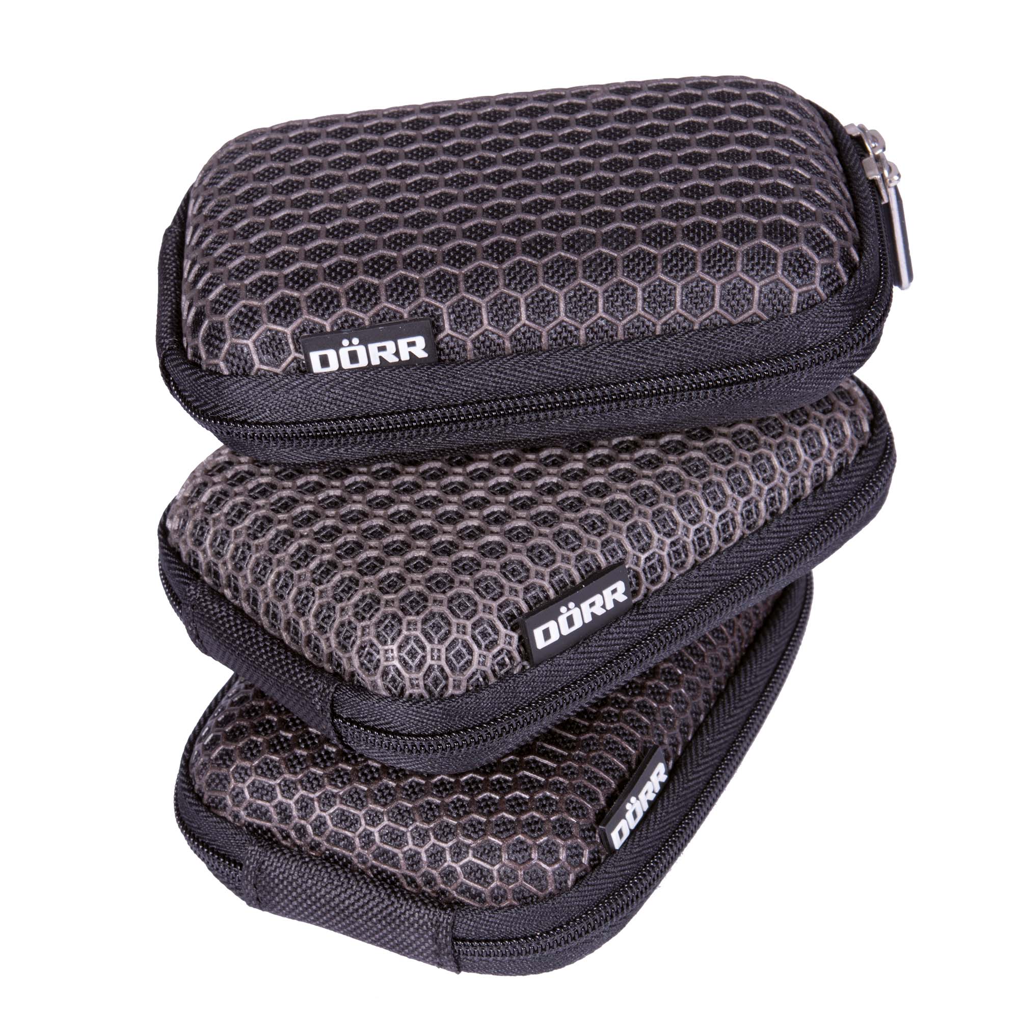 Kamera Hardcase Spider - Image 16