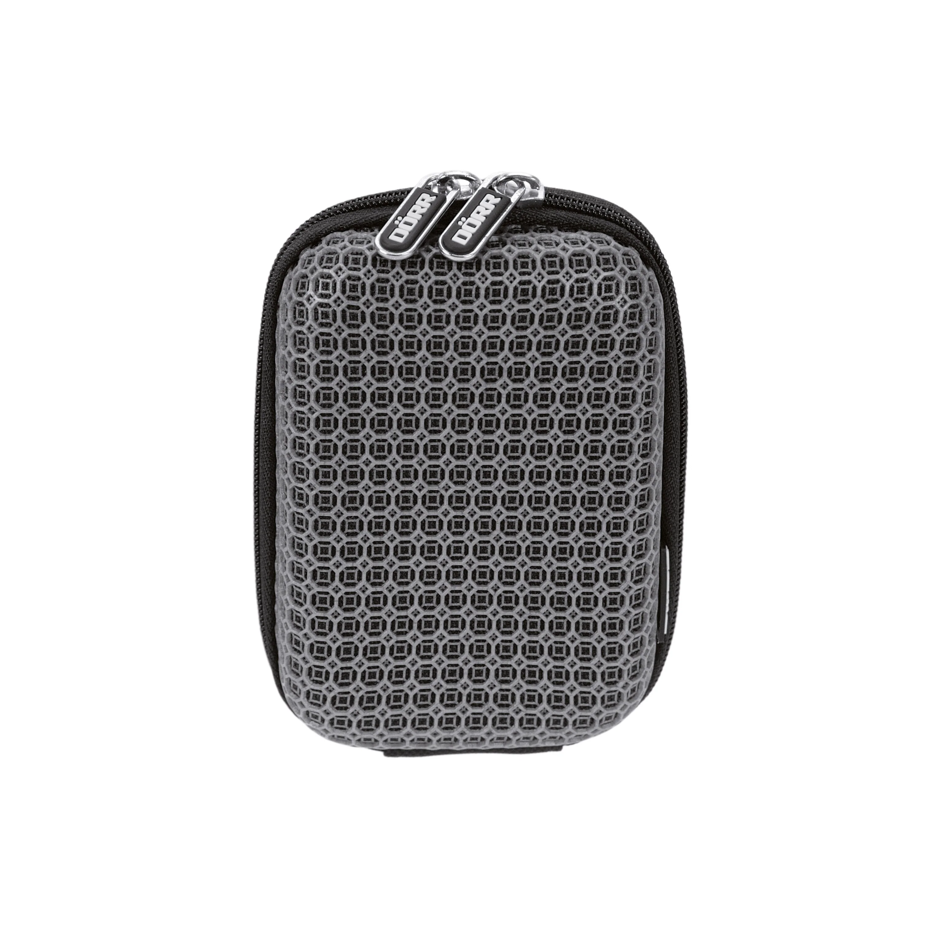 Kamera Hardcase Spider - Image 17