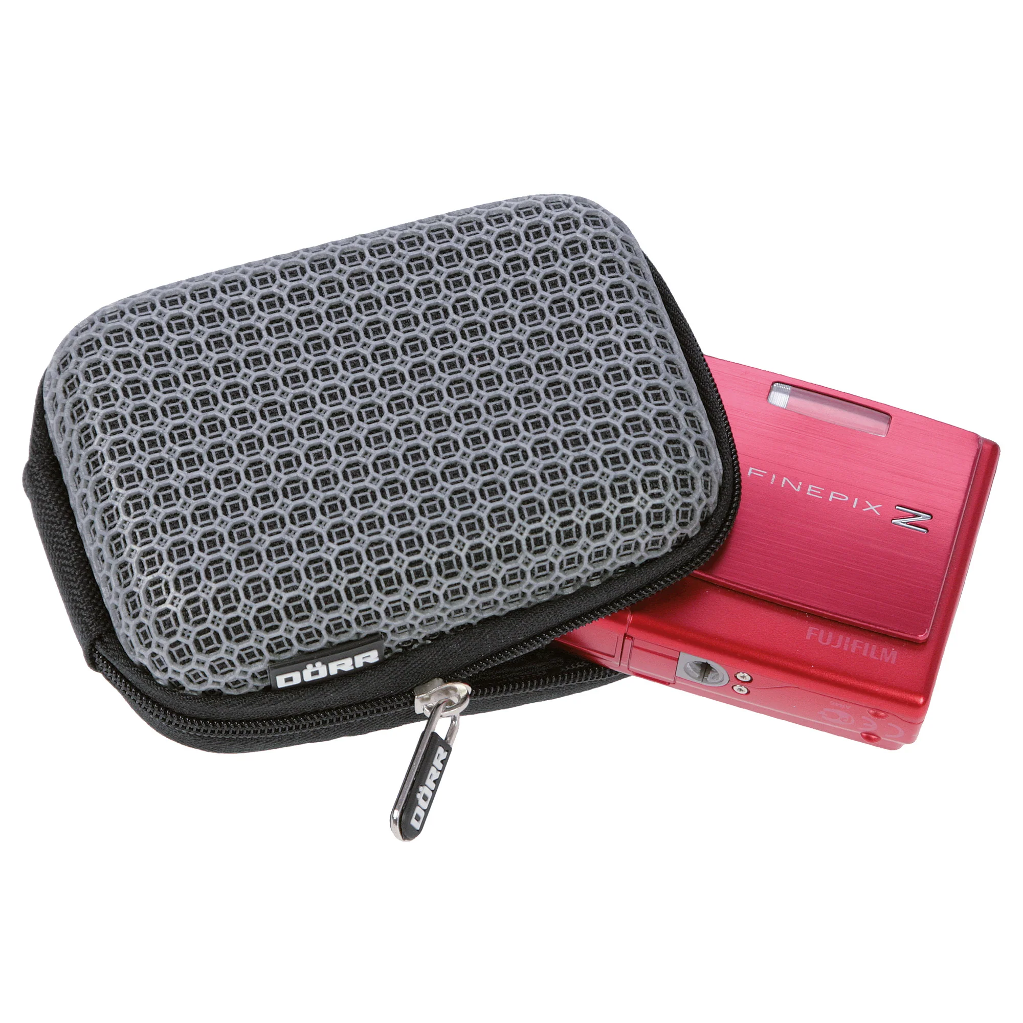 Kamera Hardcase Spider - Image 18