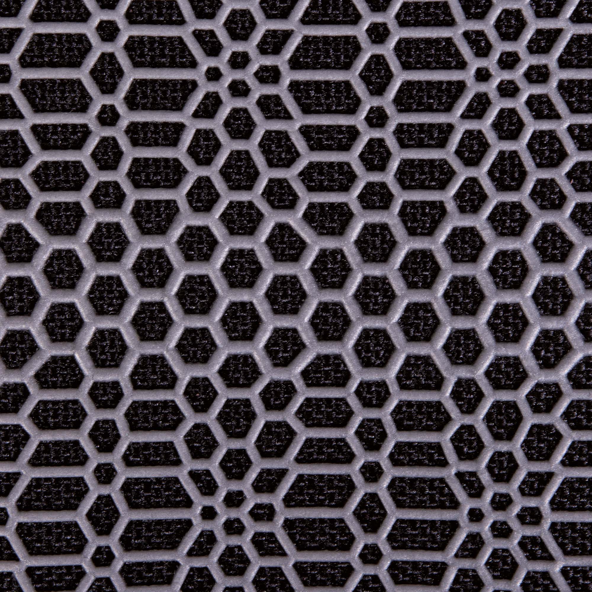 Kamera Hardcase Spider - Image 2