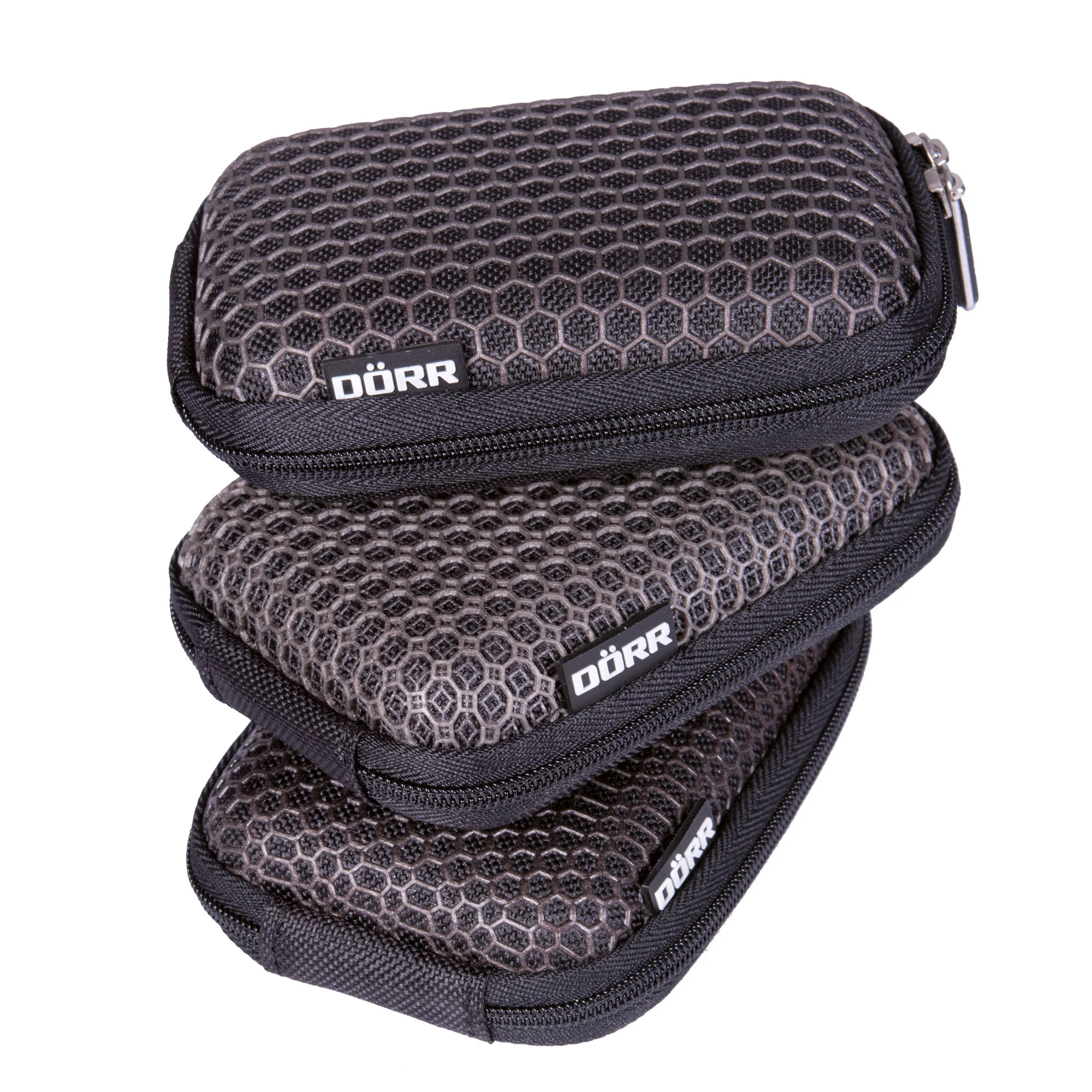 Kamera Hardcase Spider - Image 20