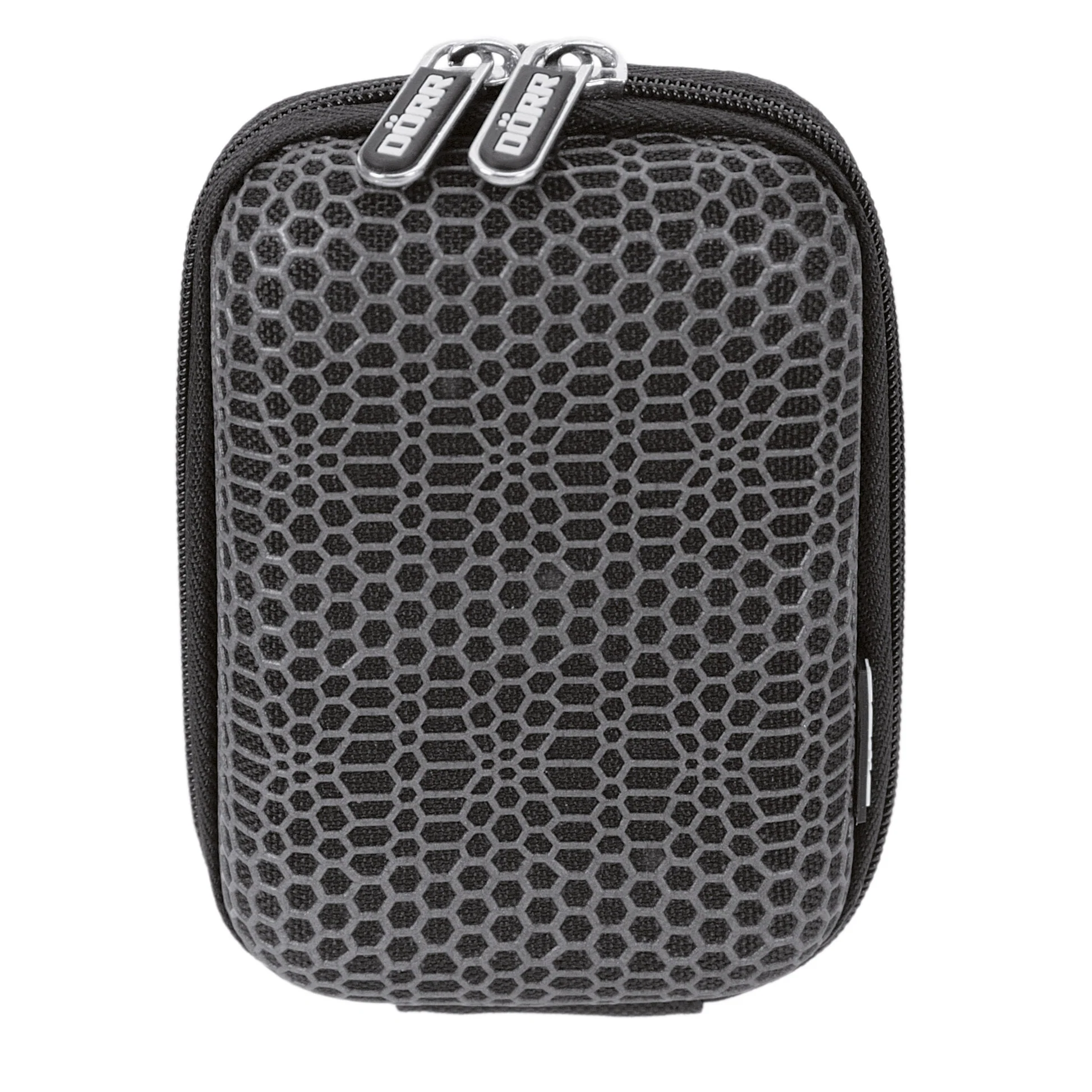 Kamera Hardcase Spider - Image 21