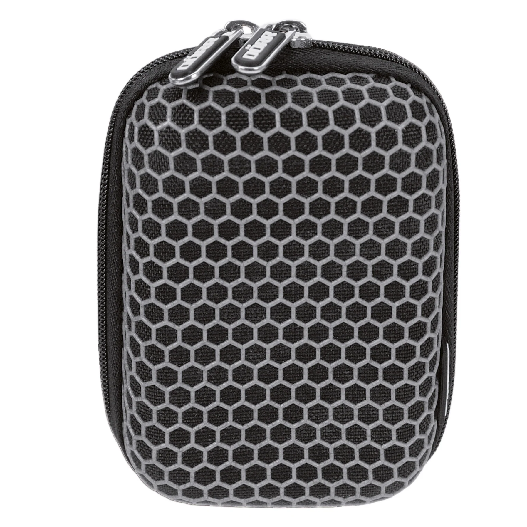 Kamera Hardcase Spider - Image 24