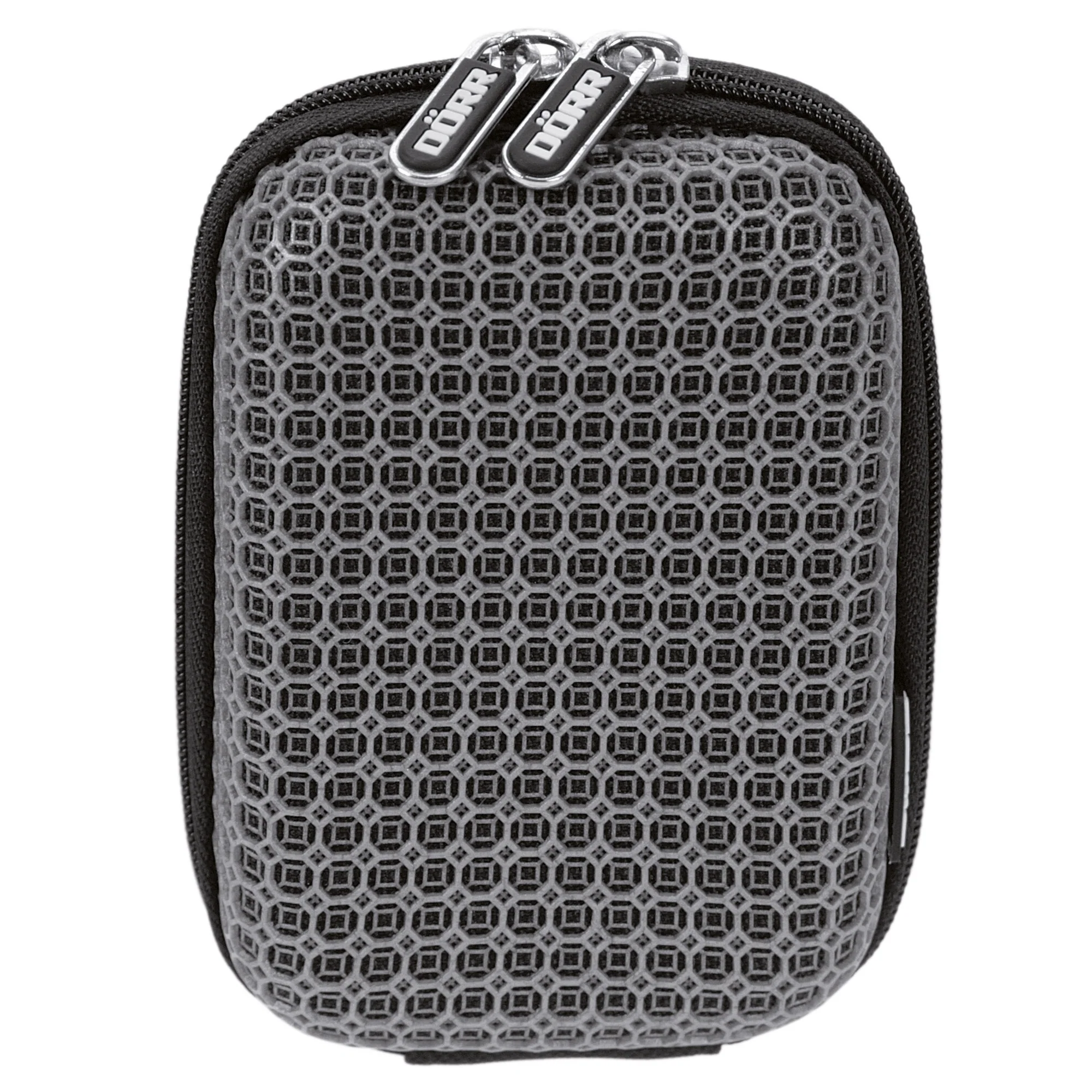 Kamera Hardcase Spider - Image 27