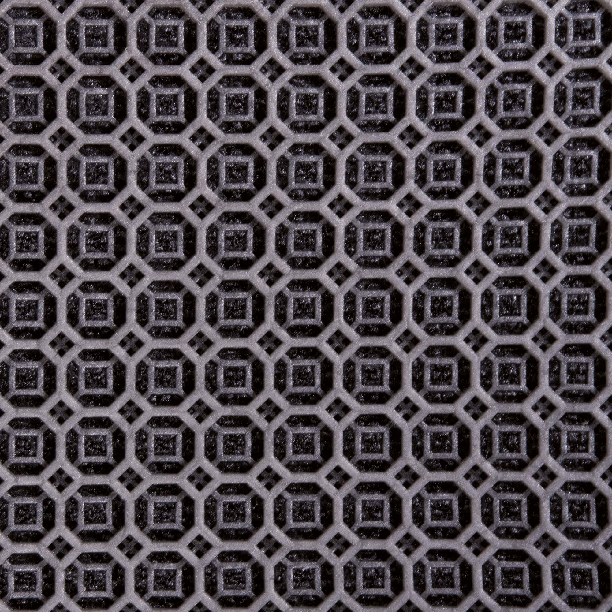 Kamera Hardcase Spider - Image 28