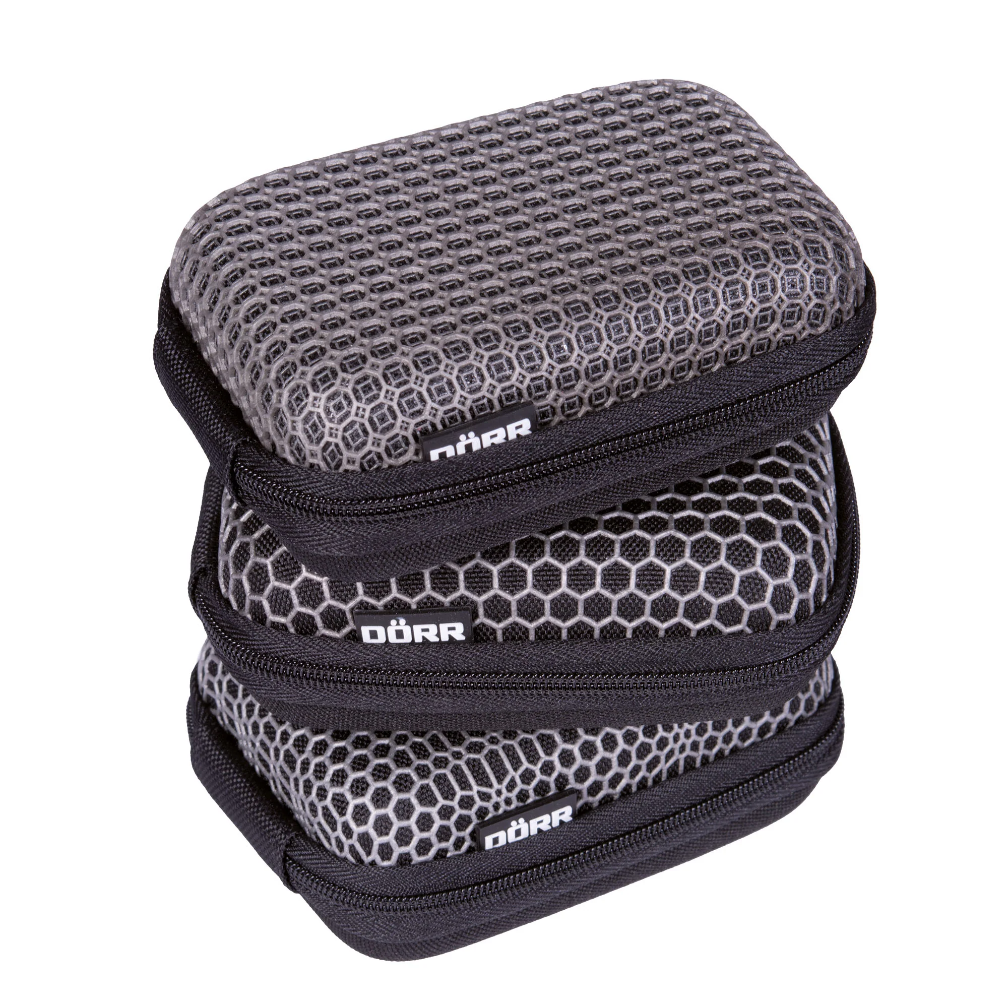 Kamera Hardcase Spider - Image 3