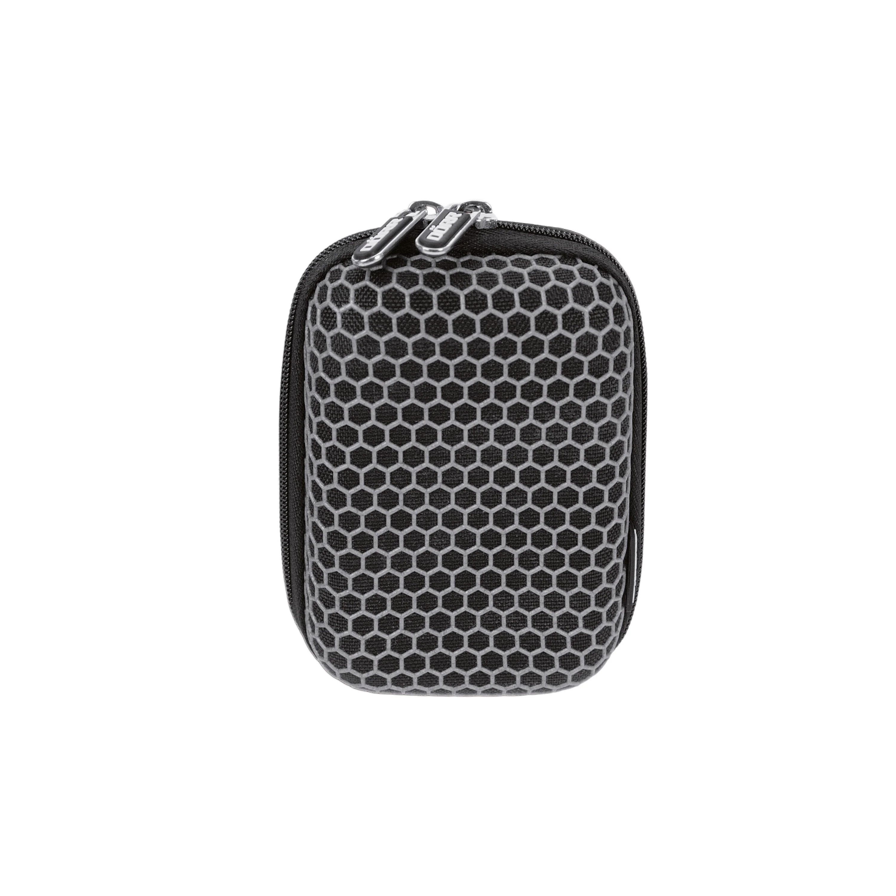 Kamera Hardcase Spider - Image 4