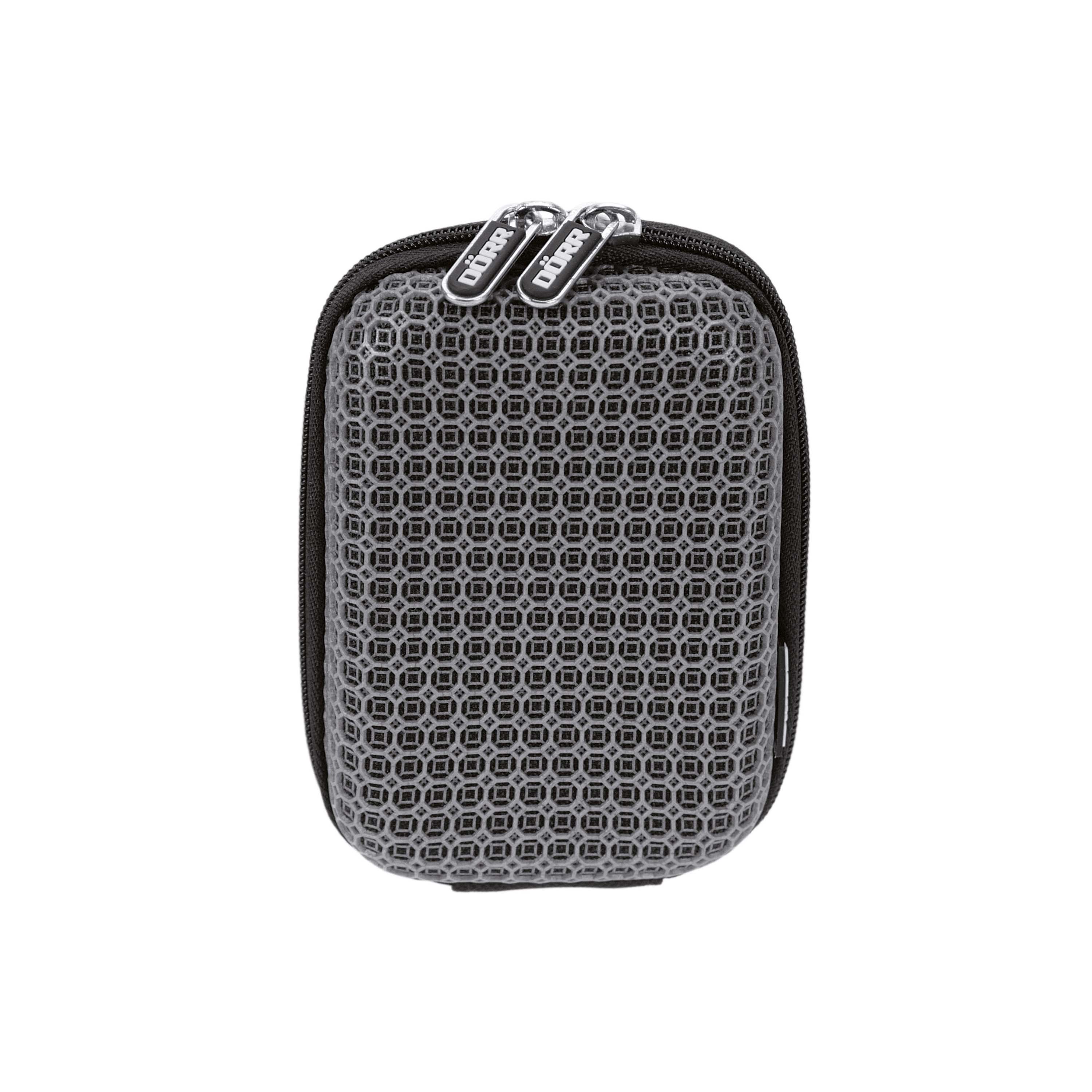 Kamera Hardcase Spider - Image 7