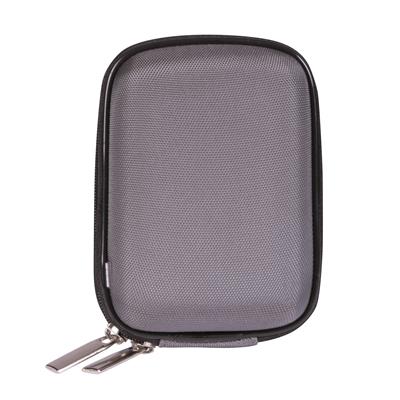 Kamera Hardcase YourBox Memo - Image 10