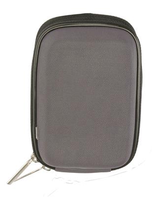 Kamera Hardcase YourBox Memo - Image 11