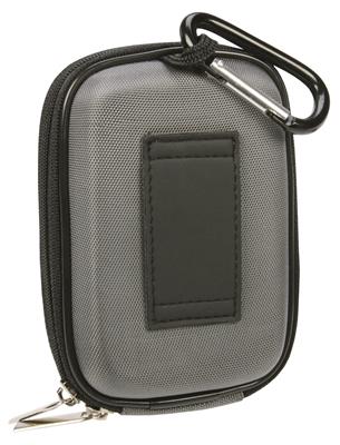 Kamera Hardcase YourBox Memo - Image 12