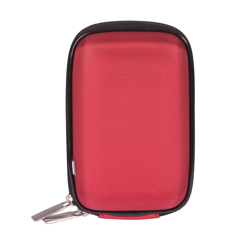 Kamera Hardcase YourBox Memo - Image 13