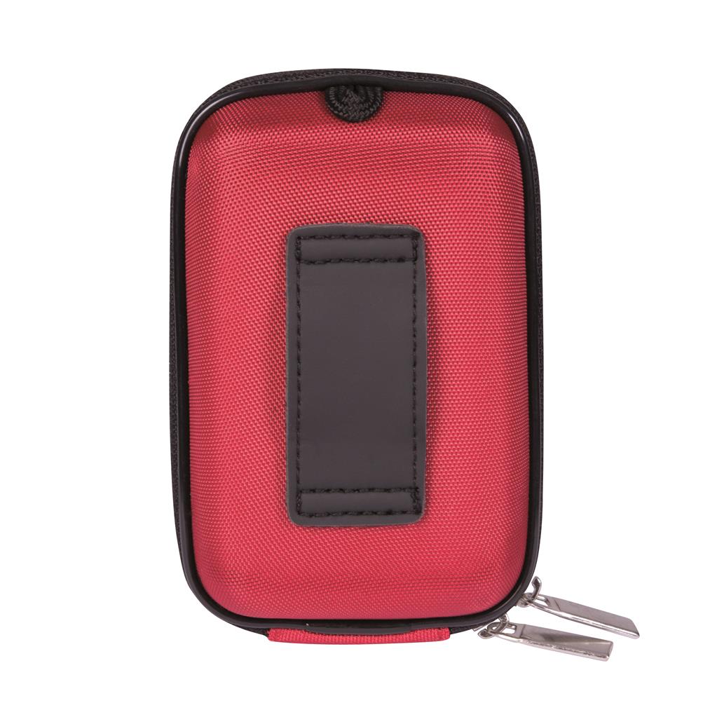 Kamera Hardcase YourBox Memo - Image 14