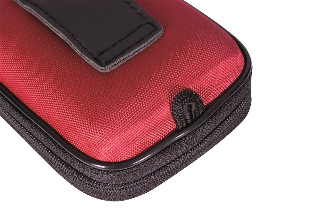 Kamera Hardcase YourBox Memo - Image 15