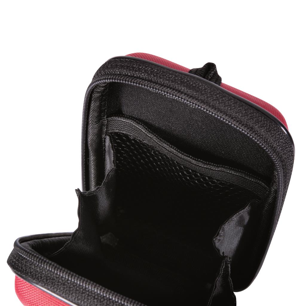 Kamera Hardcase YourBox Memo - Image 16