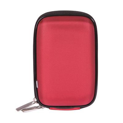 Kamera Hardcase YourBox Memo - Image 17