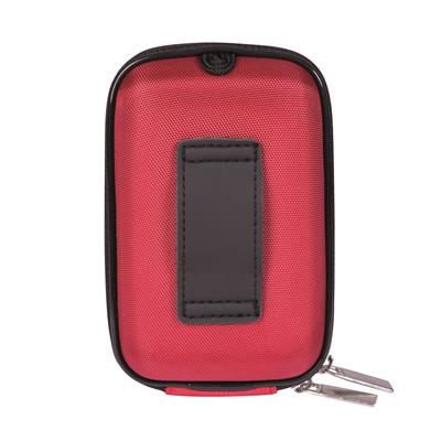 Kamera Hardcase YourBox Memo - Image 18