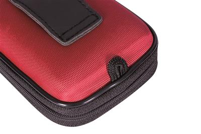 Kamera Hardcase YourBox Memo - Image 19