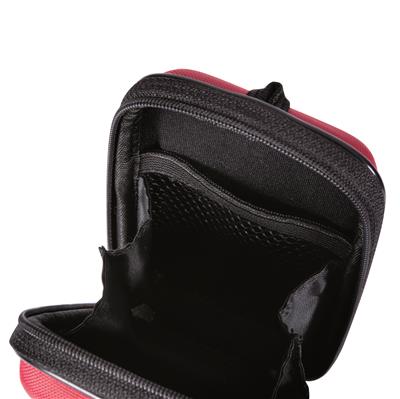 Kamera Hardcase YourBox Memo - Image 20