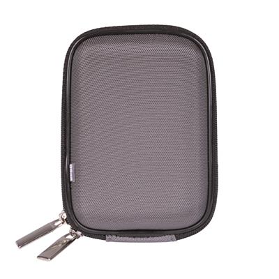 Kamera Hardcase YourBox Memo - Image 4