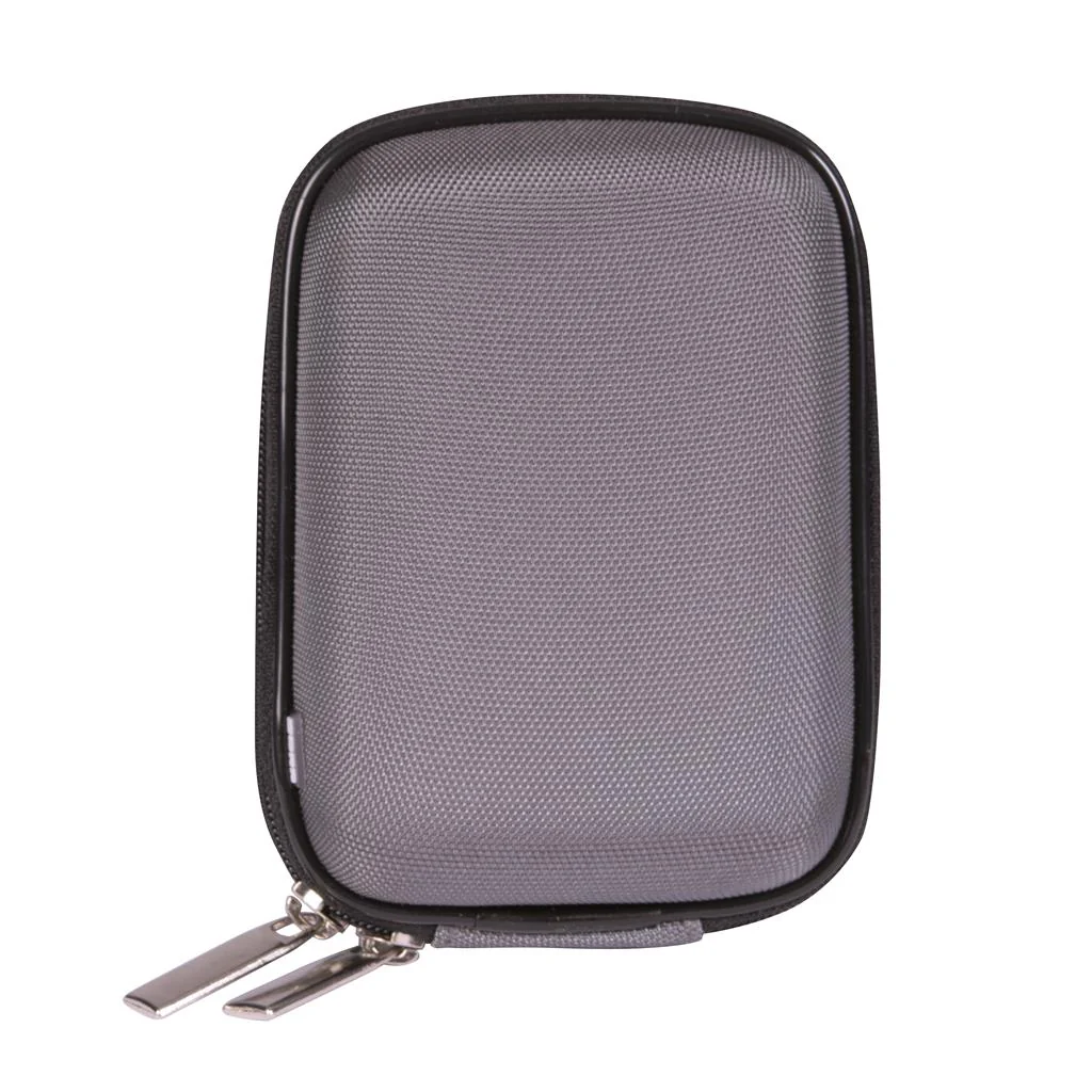 Kamera Hardcase YourBox Memo - Image 7