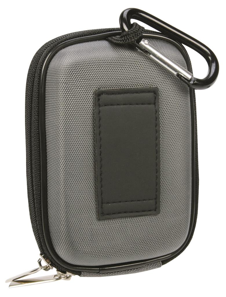 Kamera Hardcase YourBox Memo - Image 9