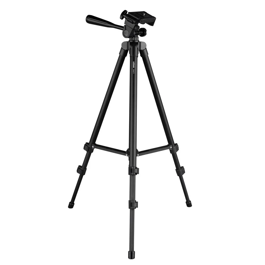 Kamera & Smartphone Stativ Smarty