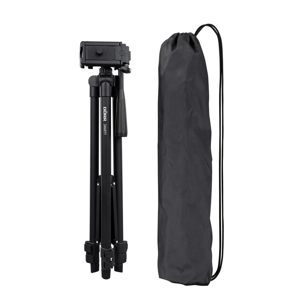 Kamera & Smartphone Stativ Smarty - Image 10