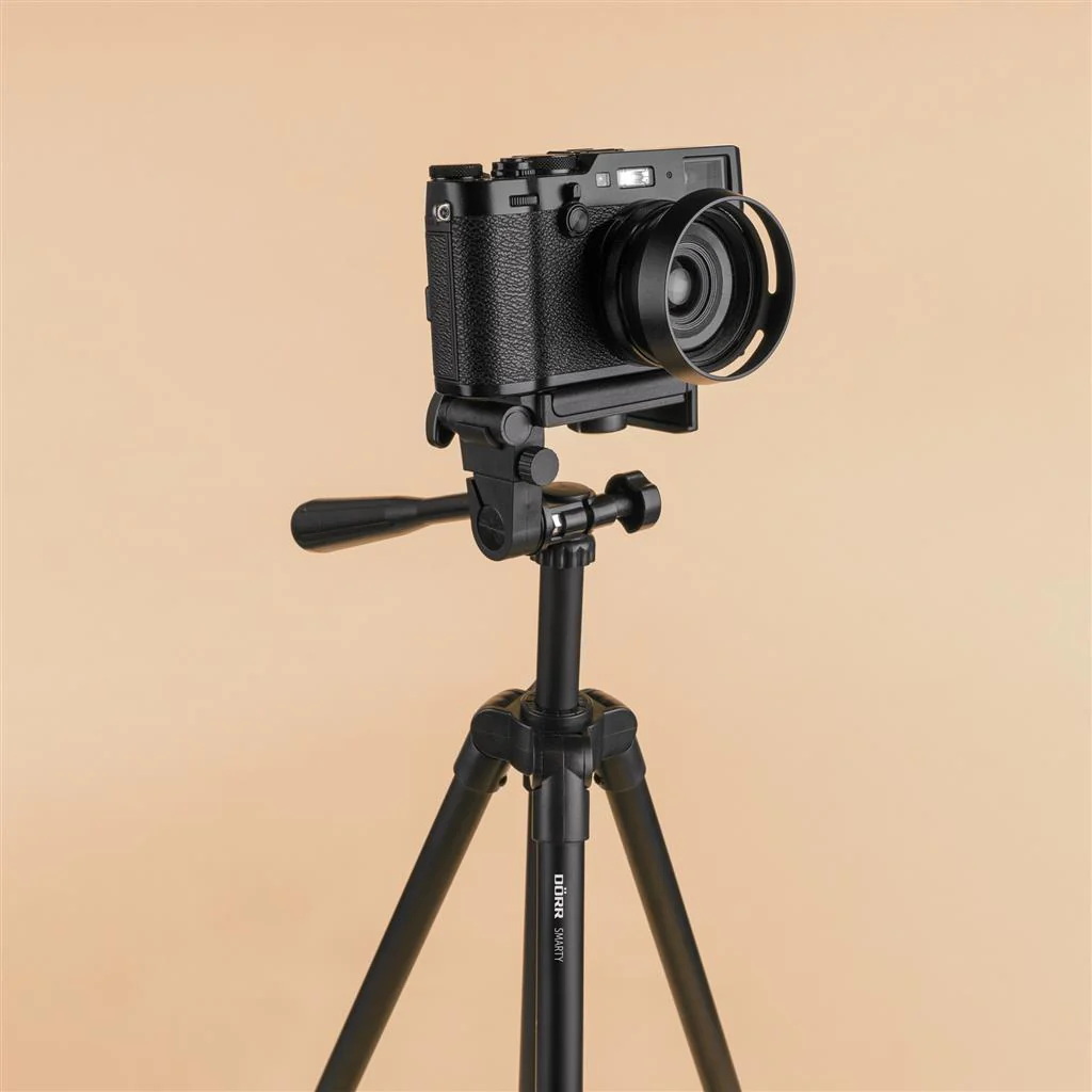 Kamera & Smartphone Stativ Smarty - Image 13