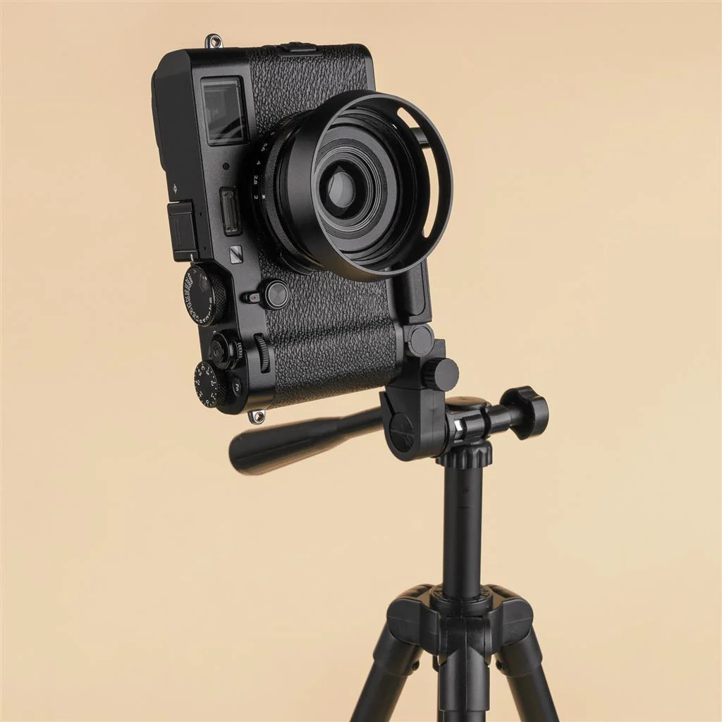 Kamera & Smartphone Stativ Smarty - Image 2