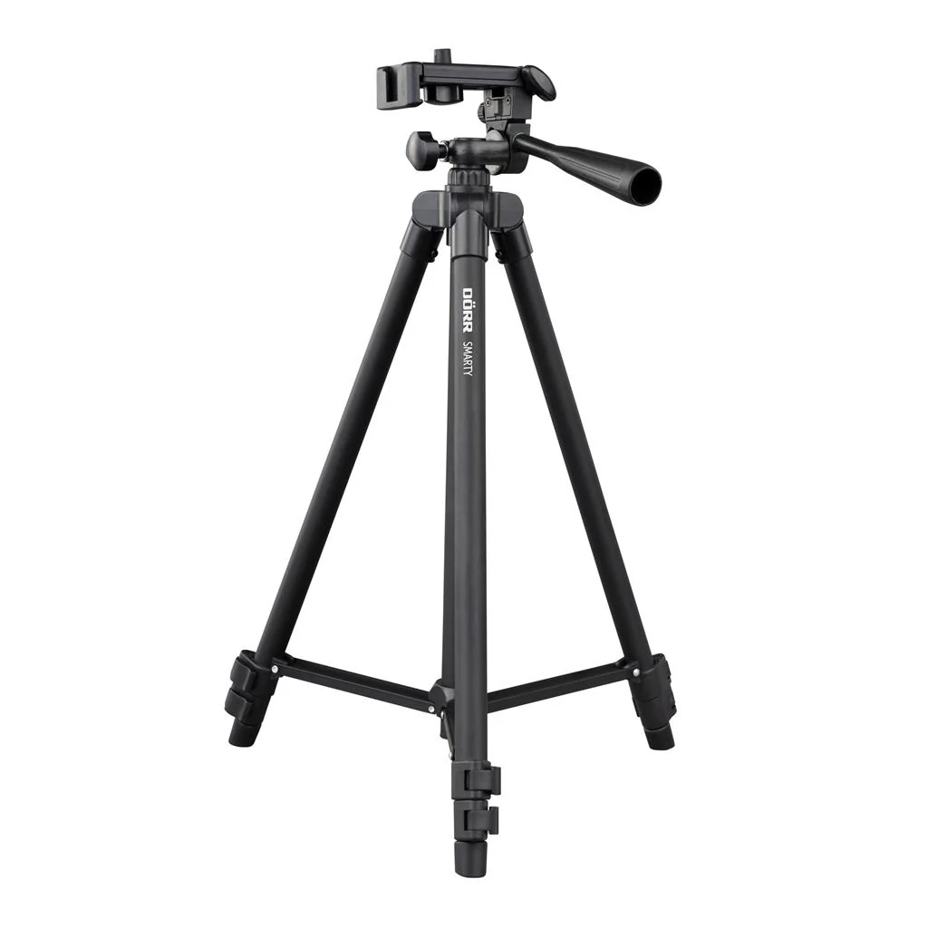 Kamera & Smartphone Stativ Smarty - Image 4