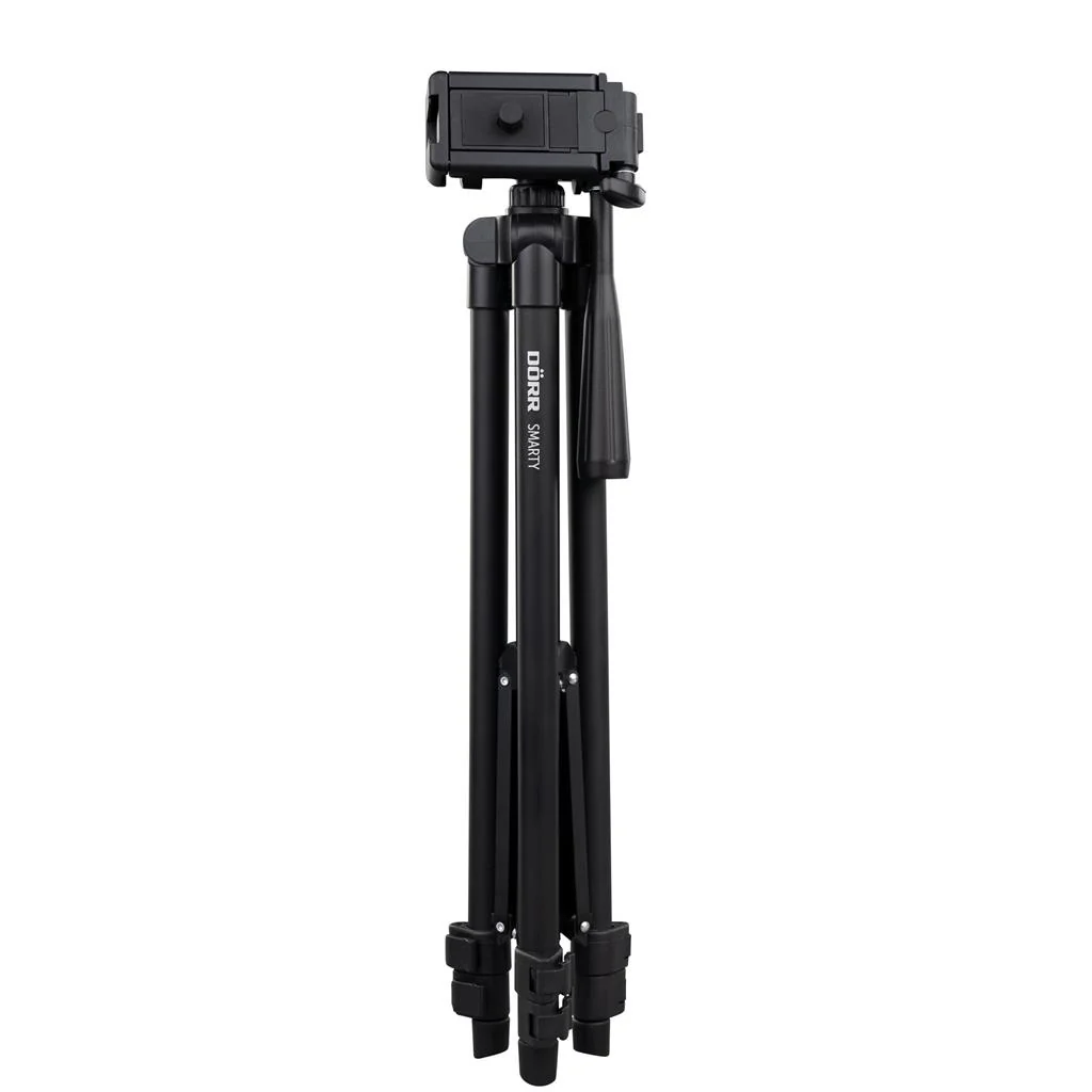 Kamera & Smartphone Stativ Smarty - Image 5