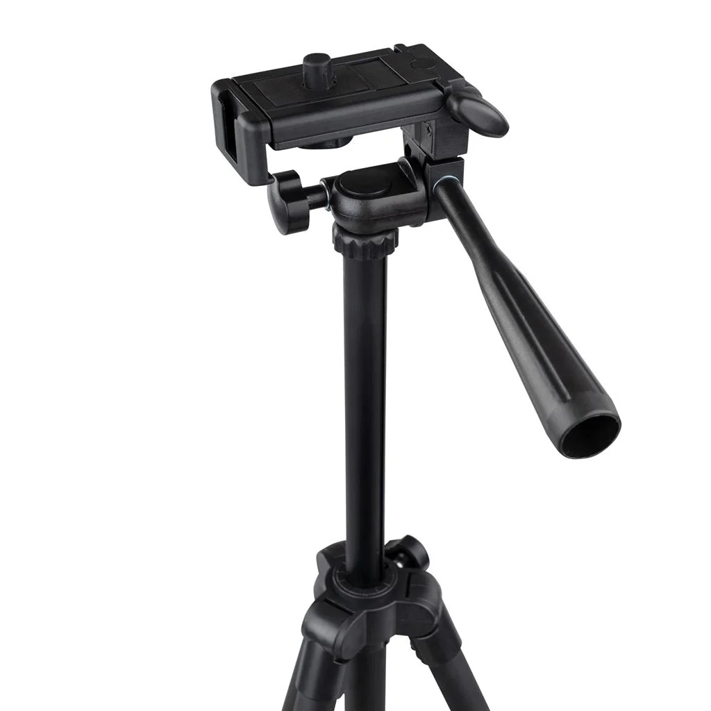 Kamera & Smartphone Stativ Smarty - Image 6