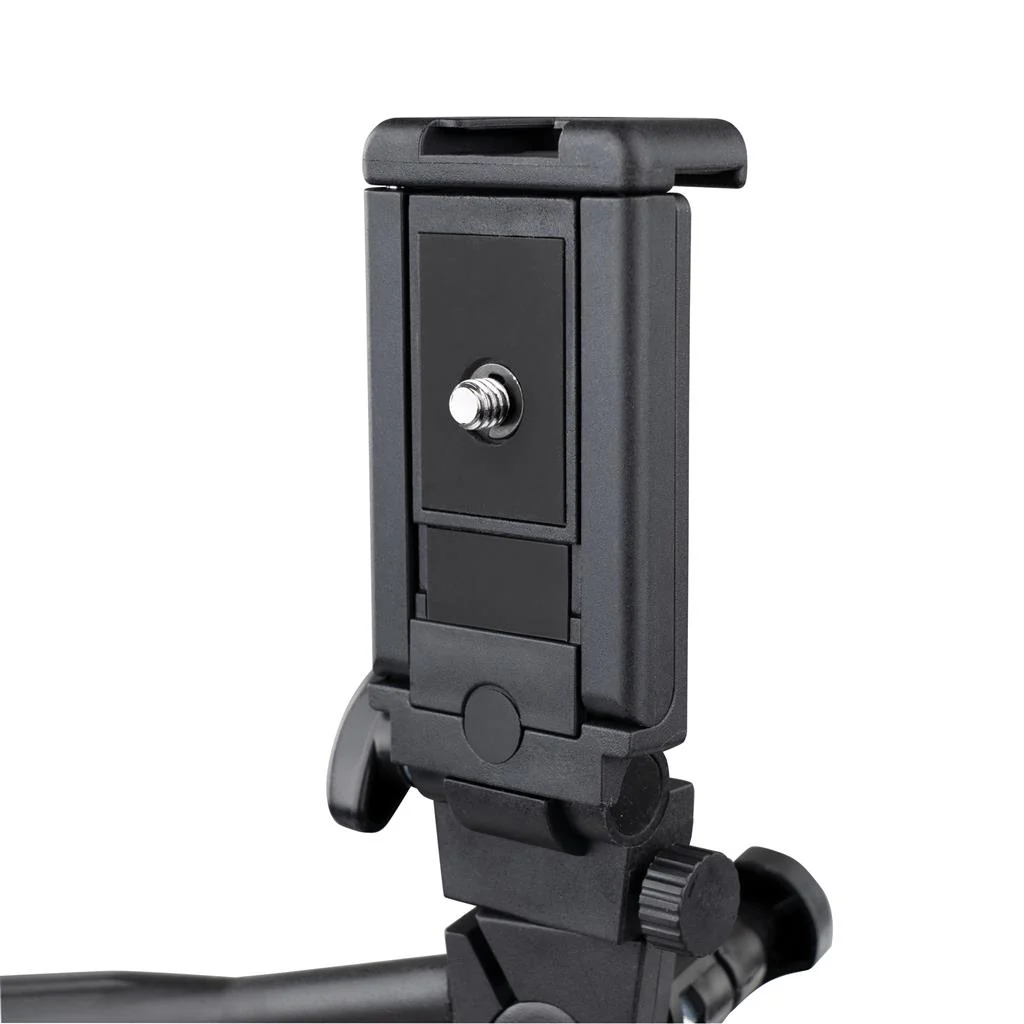 Kamera & Smartphone Stativ Smarty - Image 7