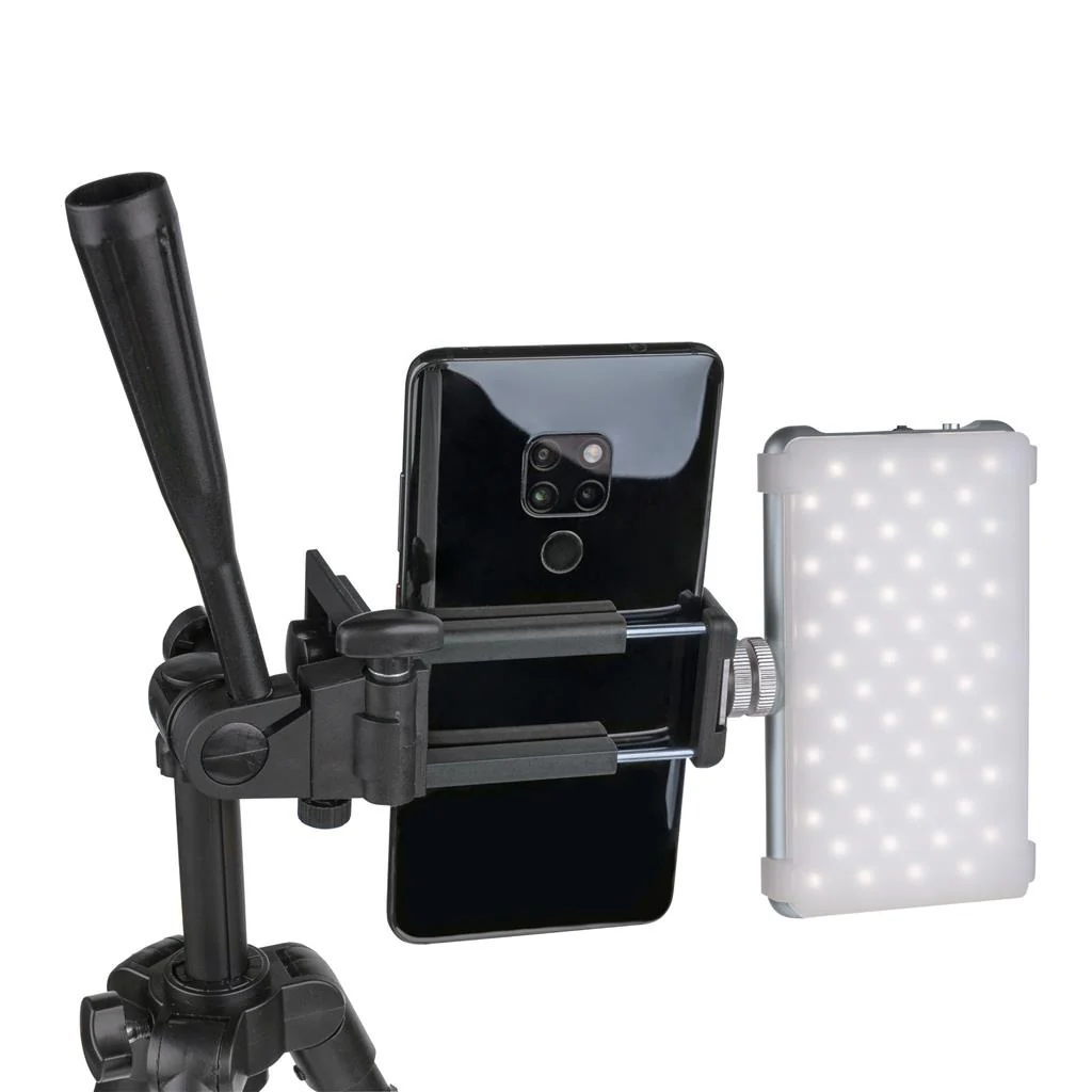 Kamera & Smartphone Stativ Smarty - Image 8