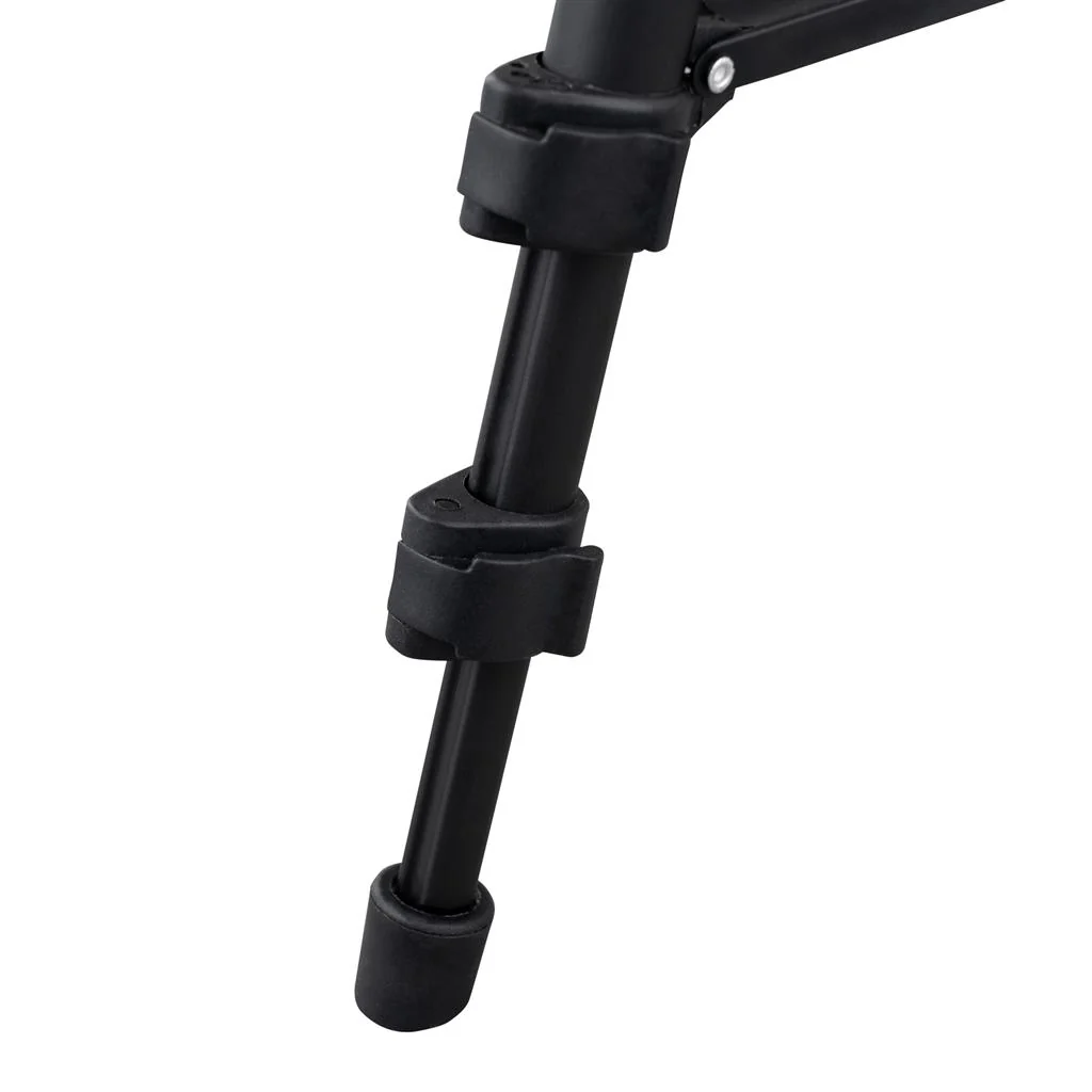 Kamera & Smartphone Stativ Smarty - Image 9