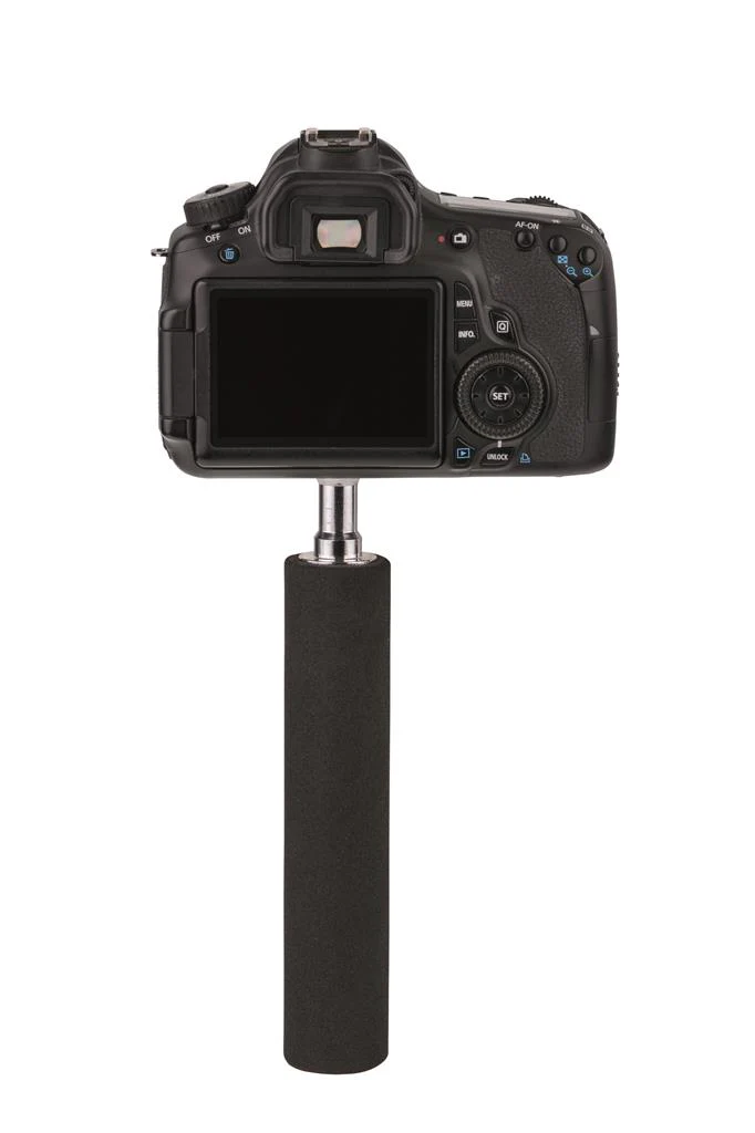 Kamera/Studio Handgriff KS-20 - Image 3