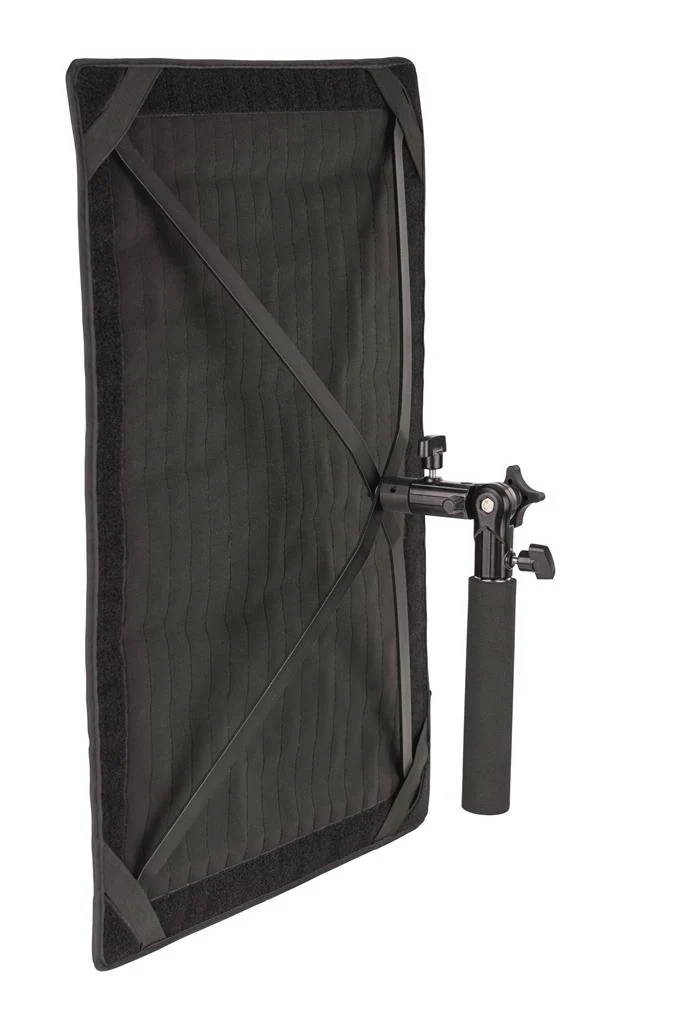 Kamera/Studio Handgriff KS-20 - Image 4