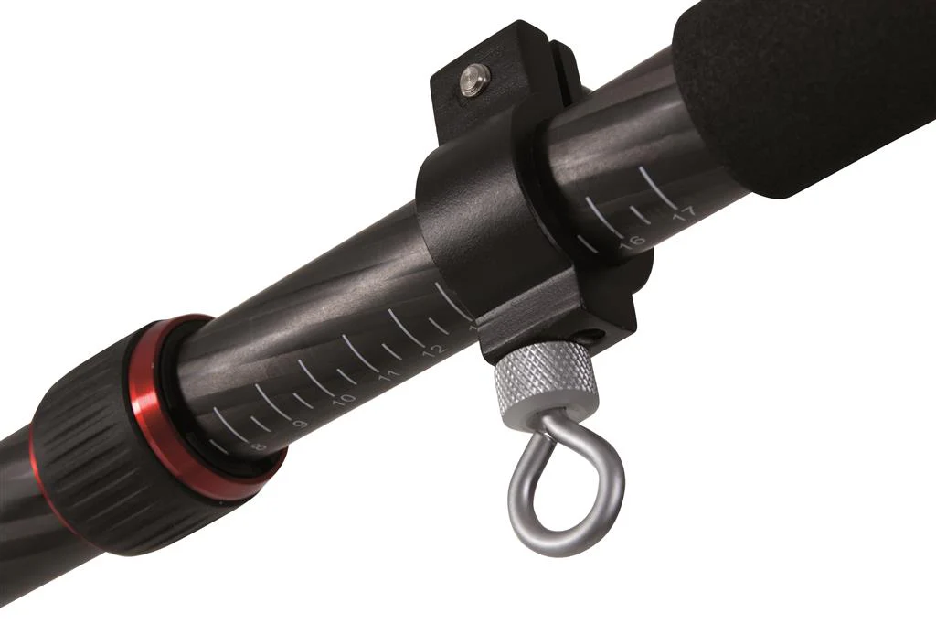 Kameragalgen Jib JB-1900C Carbon - Image 6