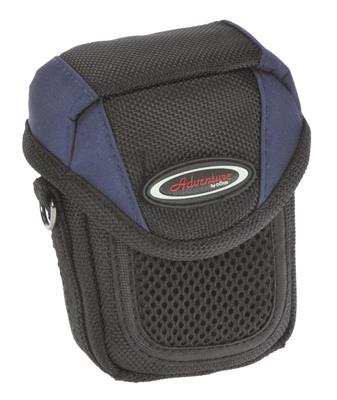 Kameratasche Adventure X-Treme Pocket