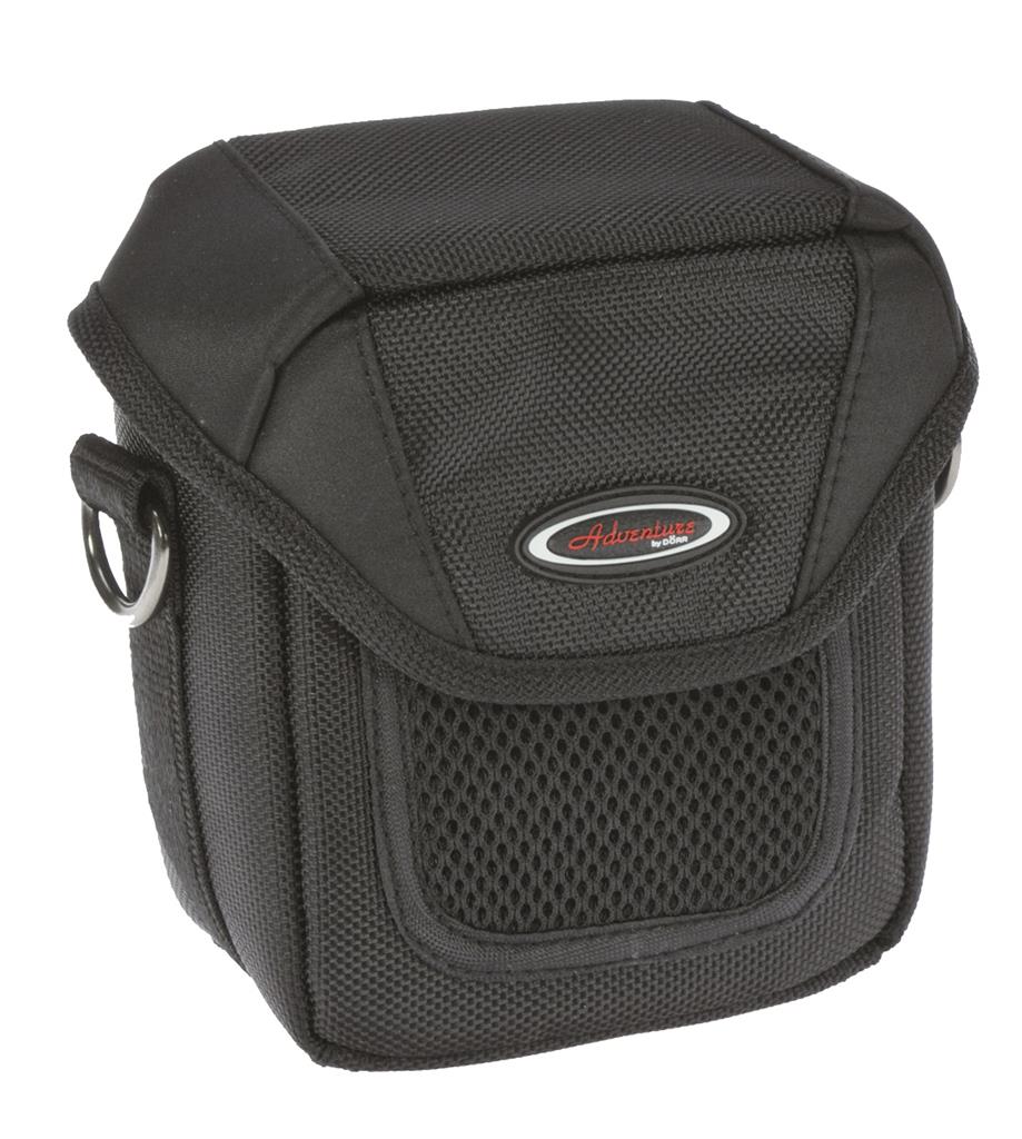 Kameratasche Adventure X-Treme Pocket - Image 2