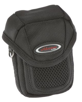 Kameratasche Adventure X-Treme Pocket - Image 3