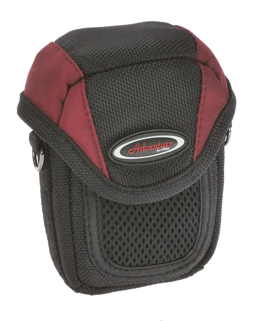 Kameratasche Adventure X-Treme Pocket - Image 4