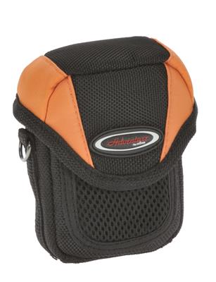 Kameratasche Adventure X-Treme Pocket - Image 5