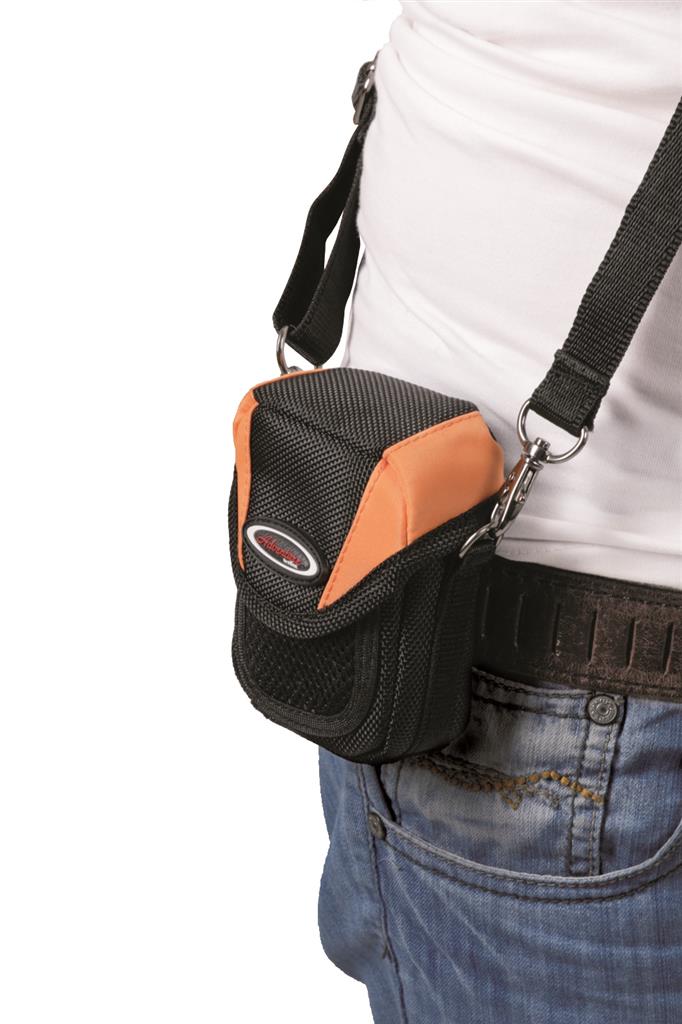 Kameratasche Adventure X-Treme Pocket - Image 6