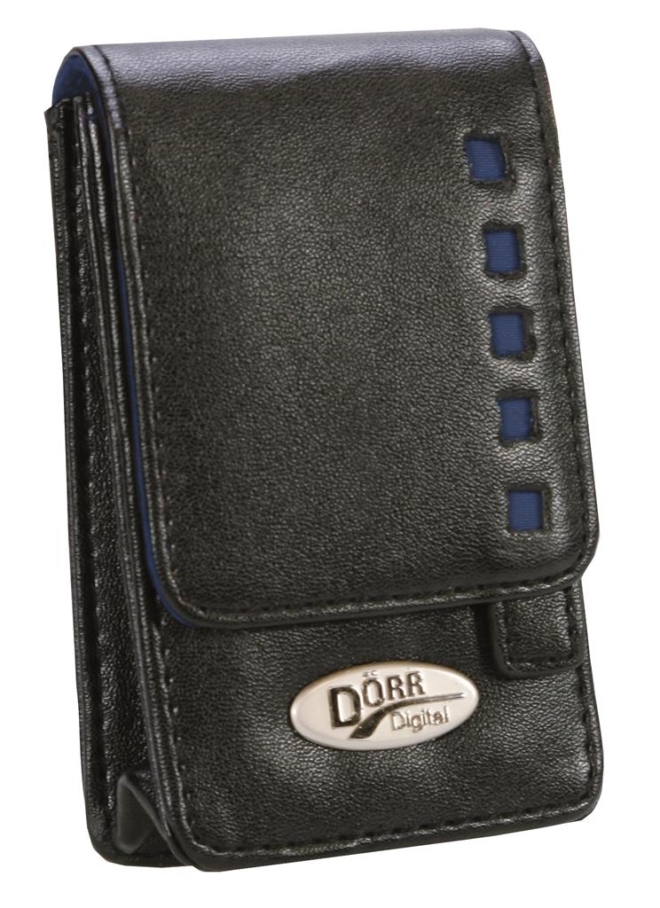 Kameratasche Digi Style - Image 2