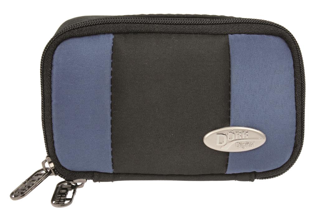 Kameratasche Digibag