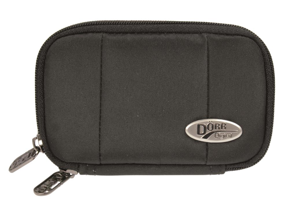 Kameratasche Digibag - Image 2